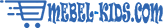 mebel-kids.com