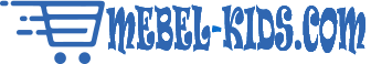 mebel-kids.com